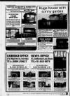 Uxbridge Informer Friday 25 March 1988 Page 36