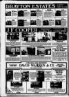 Uxbridge Informer Friday 25 March 1988 Page 38