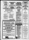 Uxbridge Informer Friday 25 March 1988 Page 59