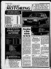 Uxbridge Informer Friday 25 March 1988 Page 69