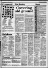 Uxbridge Informer Friday 25 March 1988 Page 78