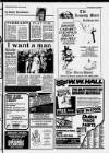 Uxbridge Informer Friday 06 May 1988 Page 21