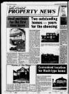 Uxbridge Informer Friday 13 May 1988 Page 28