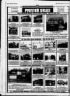 Uxbridge Informer Friday 13 May 1988 Page 56