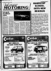 Uxbridge Informer Friday 13 May 1988 Page 73