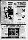 Uxbridge Informer Friday 03 June 1988 Page 3