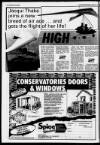 Uxbridge Informer Friday 03 June 1988 Page 4