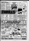Uxbridge Informer Friday 03 June 1988 Page 5