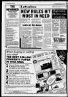 Uxbridge Informer Friday 03 June 1988 Page 6