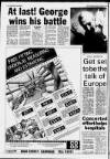 Uxbridge Informer Friday 03 June 1988 Page 8