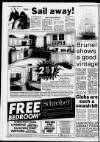 Uxbridge Informer Friday 03 June 1988 Page 10