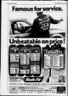 Uxbridge Informer Friday 03 June 1988 Page 12