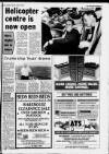 Uxbridge Informer Friday 03 June 1988 Page 13