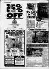 Uxbridge Informer Friday 03 June 1988 Page 14