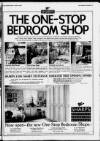Uxbridge Informer Friday 03 June 1988 Page 15