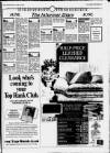 Uxbridge Informer Friday 03 June 1988 Page 17