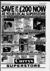 Uxbridge Informer Friday 03 June 1988 Page 19