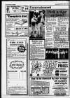 Uxbridge Informer Friday 03 June 1988 Page 20