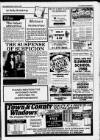 Uxbridge Informer Friday 03 June 1988 Page 21