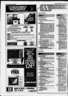 Uxbridge Informer Friday 03 June 1988 Page 22
