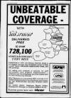 Uxbridge Informer Friday 03 June 1988 Page 24