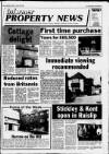 Uxbridge Informer Friday 03 June 1988 Page 25
