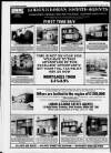 Uxbridge Informer Friday 03 June 1988 Page 26