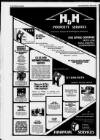 Uxbridge Informer Friday 03 June 1988 Page 30