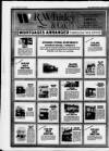 Uxbridge Informer Friday 03 June 1988 Page 38