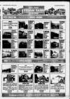 Uxbridge Informer Friday 03 June 1988 Page 41