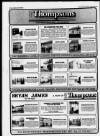 Uxbridge Informer Friday 03 June 1988 Page 44