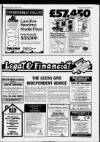 Uxbridge Informer Friday 03 June 1988 Page 51