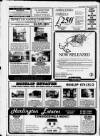 Uxbridge Informer Friday 03 June 1988 Page 52