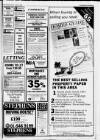 Uxbridge Informer Friday 03 June 1988 Page 53