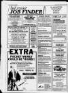 Uxbridge Informer Friday 03 June 1988 Page 54
