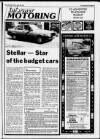 Uxbridge Informer Friday 03 June 1988 Page 67
