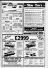 Uxbridge Informer Friday 03 June 1988 Page 69