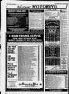Uxbridge Informer Friday 03 June 1988 Page 72