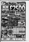 Uxbridge Informer Friday 03 June 1988 Page 73