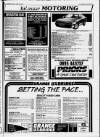 Uxbridge Informer Friday 03 June 1988 Page 75