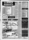 Uxbridge Informer Friday 03 June 1988 Page 76