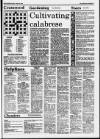 Uxbridge Informer Friday 03 June 1988 Page 79