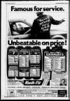 Uxbridge Informer Friday 10 June 1988 Page 2