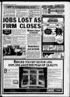 Uxbridge Informer Friday 10 June 1988 Page 3