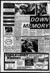 Uxbridge Informer Friday 10 June 1988 Page 4