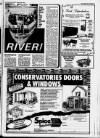 Uxbridge Informer Friday 10 June 1988 Page 5