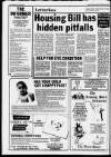 Uxbridge Informer Friday 10 June 1988 Page 6