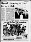 Uxbridge Informer Friday 10 June 1988 Page 9