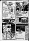 Uxbridge Informer Friday 10 June 1988 Page 12