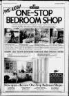 Uxbridge Informer Friday 10 June 1988 Page 21